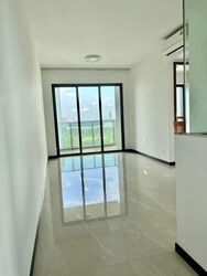 Normanton Park (D5), Apartment #577134621